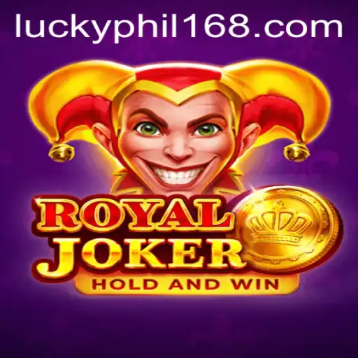 Discover the Intriguing World of Royaljoker: A Comprehensive Guide with PHIL168 Login Insights
