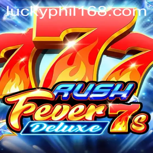 Exploring RushFever7sDeluxe and How PHIL168 Login Transforms Your Gaming Experience