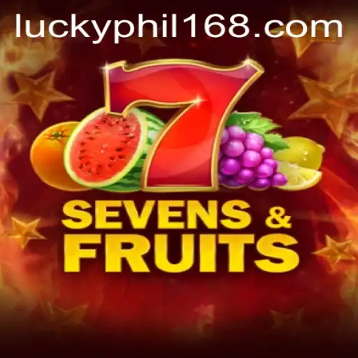 Unlocking the Thrills of SevensFruits: A Fresh Look at Its Rules and Gameplay