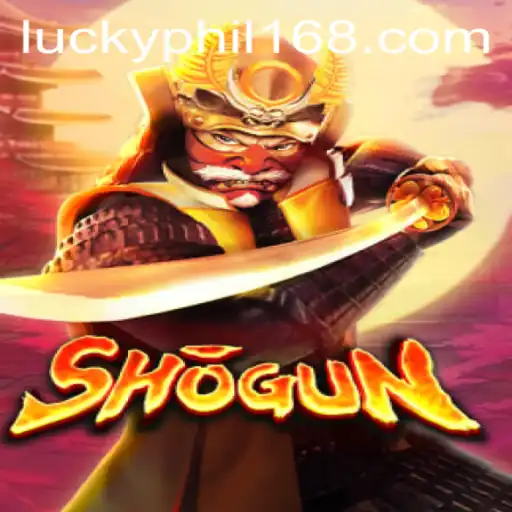 Exploring the Intricate World of the Game Shogun: Engage and Conquer