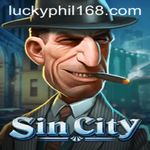 Exploring the Thrilling World of SinCity and Navigating PHIL168 Login