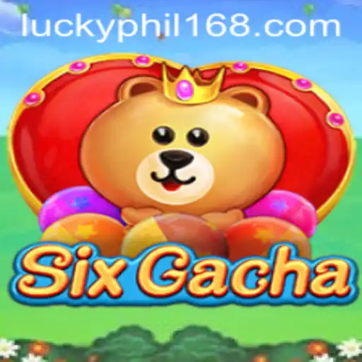 PHIL168 Login: Unlocking the Exciting World of SixGacha