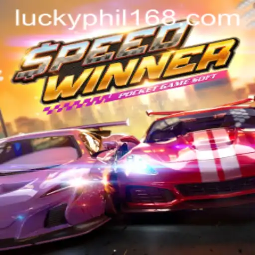 SpeedWinner: An Exciting Racing Adventure with PHIL168 Login