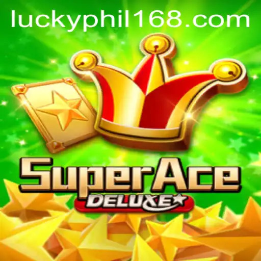 Exploring SuperAceDeluxe and the Essence of PHIL168 Login