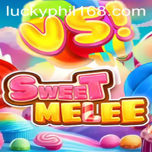 Exploring the World of SweetMelee and the Importance of PHIL168 Login