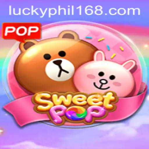 SweetPOP: Dive into the Colorful World of Puzzles with PHIL168 Login Access
