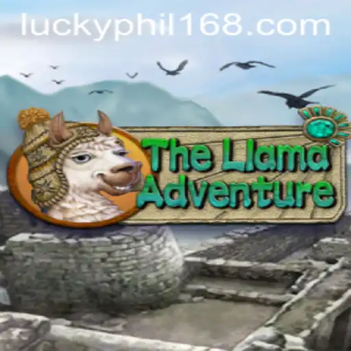 The Llama Adventure: A Thrilling Journey Awaits