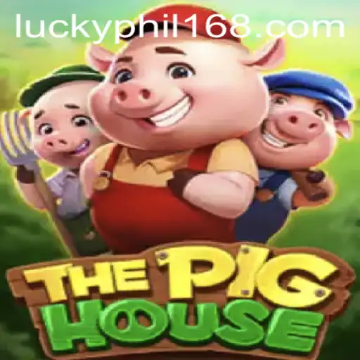 Discover ThePigHouse: A Unique Gaming Experience with PHIL168 Login