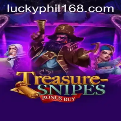 Exploring the Thrilling World of TreasuresnipesBonusBuy: A Game of Strategy and Luck