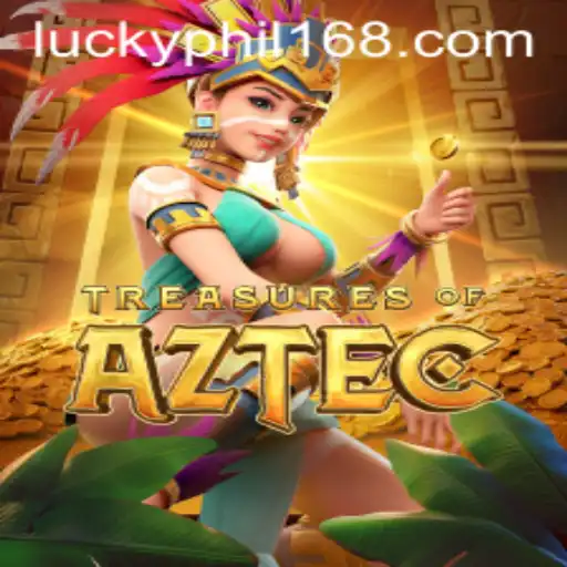 Exploring the Enchanting World of Treasures of Aztec: A Modern Gaming Phenomenon