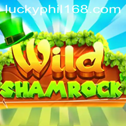 Exploring the Exciting World of WildShamrock and How PHIL168 Login Enhances the Experience
