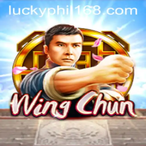 WingChun: A Deep Dive into the Gameplay and the Significance of PHIL168 Login