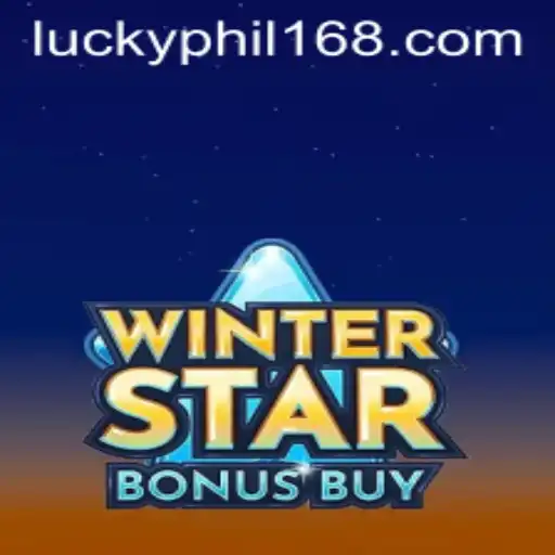Discover the Excitement of WinterStarBonusBuy in the Gaming World