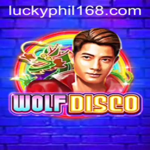 Unveiling the Thrills of WolfDisco: A Game with Unique Twists and Turns