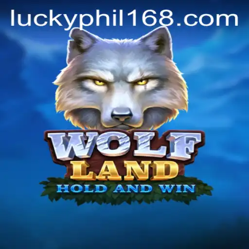 Exploring WolfLand: The Mystical Online Realm and PHIL168 Login Guide