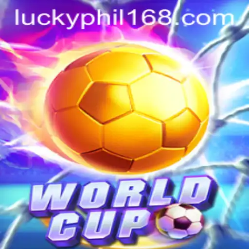 Exploring WorldCup: A Unique Blend of Sport and Strategy with PHIL168 Login