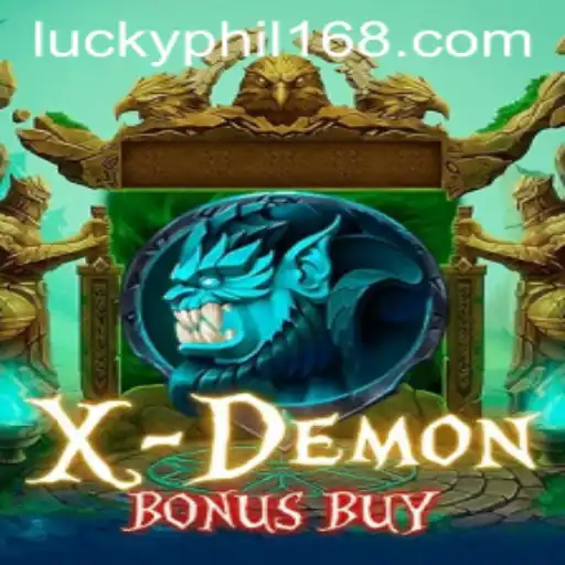Exploring XDemonBonusBuy and PHIL168 Login: An Engaging Gaming Experience