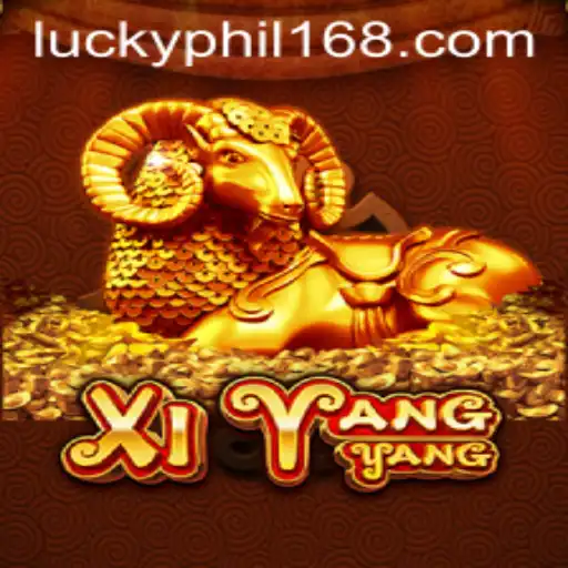 XiYangYang Game: A Modern Adventure in Virtual Gaming